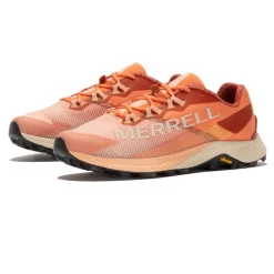 Mujer Merrell MTL Long Sky 2 mujer zapatillas trail