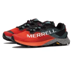 Mujer Merrell MTL Long Sky 2 mujer zapatillas trail