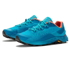 Hombre Merrell MTL Long Sky 2 zapatillas de trail running