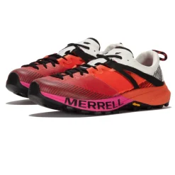 Hombre Merrell MTL MQM Climate Control zapatillas trail