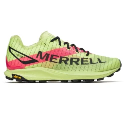 Hombre Merrell MTL Skyfire 2 Matryx zapatillas de trail running - SS25
