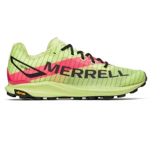 Hombre Merrell MTL Skyfire 2 Matryx zapatillas de trail running - SS25