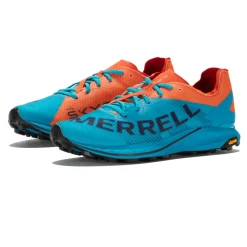 Mujer Merrell MTL Skyfire 2 mujer zapatillas trail