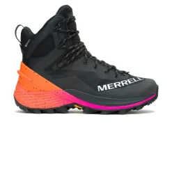 Hombre Merrell MTL Thermo Rogue 4 Mid GORE-TEX botas trekking - SS24