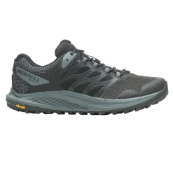 Hombre Merrell Nova 3 GORE-TEX zapatillas de trail running