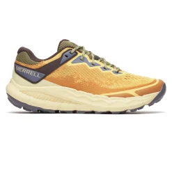 Hombre Merrell Nova 4 zapatillas trail - SS25