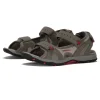 Niños Merrell Panther 2.0 Junior sandalias