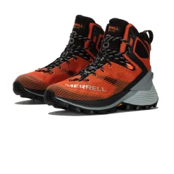 Hombre Merrell Rogue Hiker GORE-TEX botas de senderismo - SS23