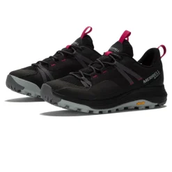 Mujer Merrell Siren 4 GORE-TEX Zapatillas de Senderismo para Mujer - SS23