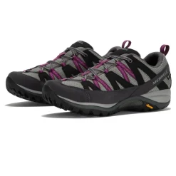 Mujer Merrell Siren Sport 3 GORE-TEX zapatillas de senderismo para mujer - SS23