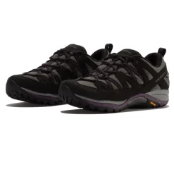 Mujer Merrell Siren Sport 3 GORE-TEX zapatillas de senderismo para mujer - SS23