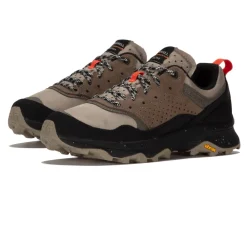 Hombre Merrell Speed Solo zapatillas trekking