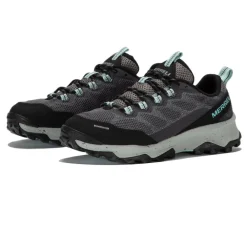 Mujer Merrell Speed Strike zapatillas de trekking para mujer