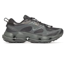 Hombre Merrell Speedarc Matis GORE-TEX zapatillas trekking - SS25