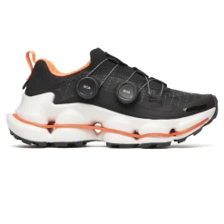 Hombre Merrell SpeedARC Surge BOA zapatillas trekking - SS25