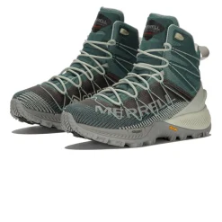 Mujer Merrell Thermo Rogue 3 GORE-TEX Mid botas de trekking para mujer