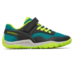 Niños Merrell trail guante 7 A/C Junior zapatillas trail - SS25