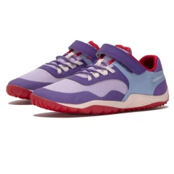 Niños Merrell trail guante 7 A/C Junior zapatillas trail - SS25