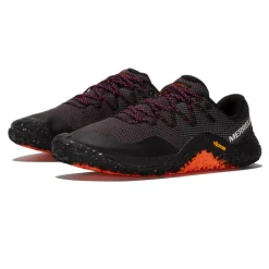 Mujer Merrell trail guante 7 mujer zapatillas trail - AW24