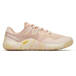 Mujer Merrell trail guante 7 mujer zapatillas trail - SS25