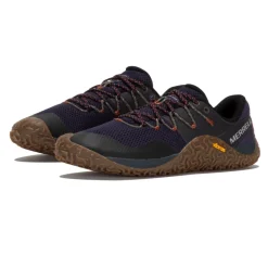 Hombre Merrell trail guante 7 zapatillas trail - AW24