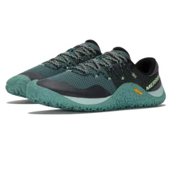 Hombre Merrell trail guante 7 zapatillas trail - SS25