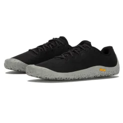 Mujer Merrell Vapor Glove 6 Leather zapatillas de trail running para mujer