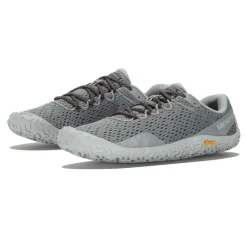 Hombre Merrell Vapor Glove 6 trail zapatillas de running - SS23