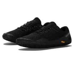 Hombre Merrell Vapor Glove 6 trail zapatillas de running - SS23