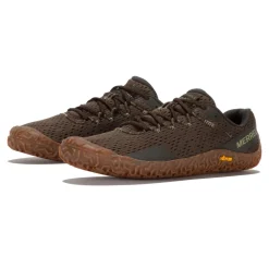 Hombre Merrell Vapor Glove 6 trail zapatillas de running - SS23