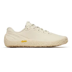 Mujer Merrell Vapor guante 6 Leather mujer zapatillas trail - SS25