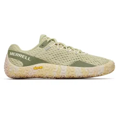 Mujer Merrell Vapor guante 6 mujer zapatillas trail - SS25