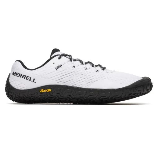 Hombre Merrell Vapor guante 6 zapatillas trail - SS25