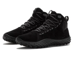 Hombre Merrell Wrapt Mid impermeable botas trekking - AW24