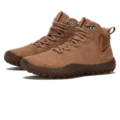 Hombre Merrell Wrapt Mid impermeable botas trekking - SS25