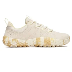 Mujer Merrell Wrapt mujer zapatillas trekking - SS25