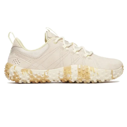 Mujer Merrell Wrapt mujer zapatillas trekking - SS25