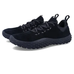 Mujer Merrell Wrapt mujer zapatillas trekking - SS25