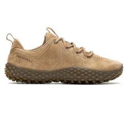 Mujer Merrell Wrapt mujer zapatillas trekking