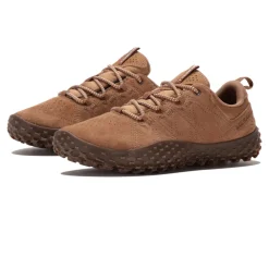 Hombre Merrell Wrapt zapatillas de trekking - AW23