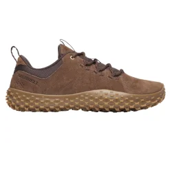 Hombre Merrell Wrapt zapatillas trekking - SS25