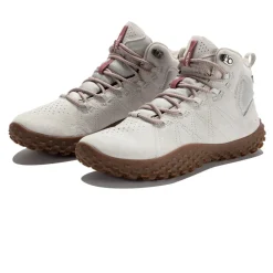 Mujer Merrell Zapatillas Wrapt Mid Waterproof para mujer - SS22
