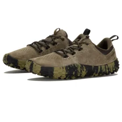 Hombre Merrell Zapatillas Wrapt - SS22