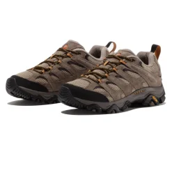 Hombre Merrell Zapatillas Moab 3 - SS22
