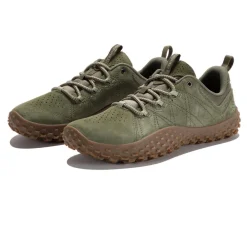 Mujer Merrell Zapatillas Wrapt para mujer - SS22