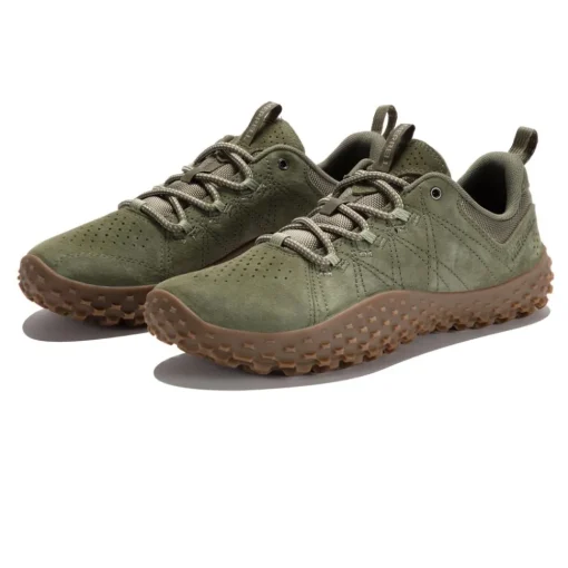 Mujer Merrell Zapatillas Wrapt para mujer - SS22