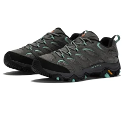 Mujer Merrell Zapatillas MOAB 3 GORE-TEX para mujer - SS22