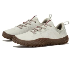 Mujer Merrell Zapatillas Wrapt para mujer - SS22