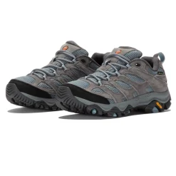 Mujer Merrell Zapatillas MOAB 3 GORE-TEX para mujer - SS22