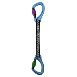 Mujer Metolius Anchor Draw - SS25